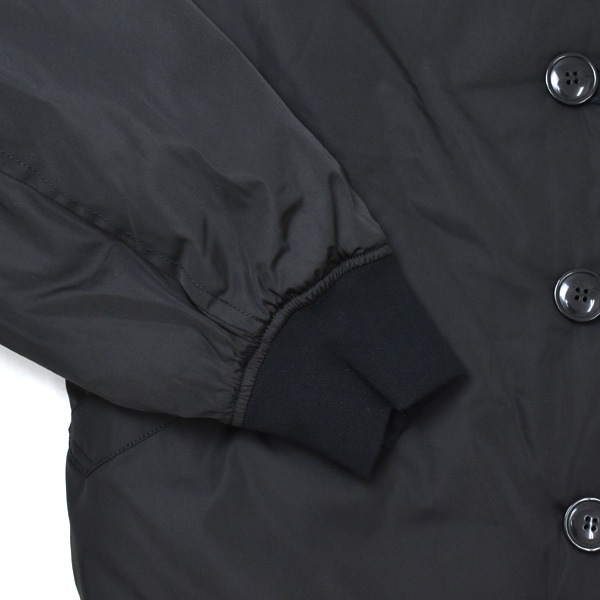 ARMY TWILL �����ߡ��ĥ��� PE����������С����֥�֥륾�� AM-2554005 ��� ��ǥ�����������̵����