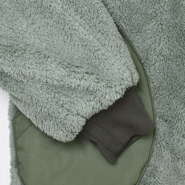 ARMY TWILL �����ߡ��ĥ��� PE����������С����֥�֥륾�� AM-2554005 ��� ��ǥ�����������̵����