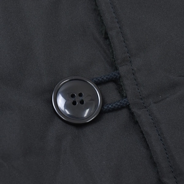 ARMY TWILL �����ߡ��ĥ��� PE����������С����֥�֥륾�� AM-2554005 ��� ��ǥ�����������̵����