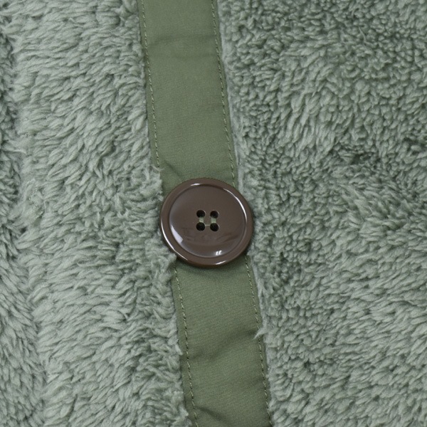 ARMY TWILL �����ߡ��ĥ��� PE����������С����֥�֥륾�� AM-2554005 ��� ��ǥ�����������̵����