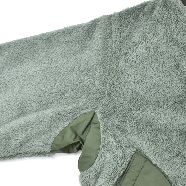 ARMY TWILL �����ߡ��ĥ��� PE����������С����֥�֥륾�� AM-2554005 ��� ��ǥ�����������̵����