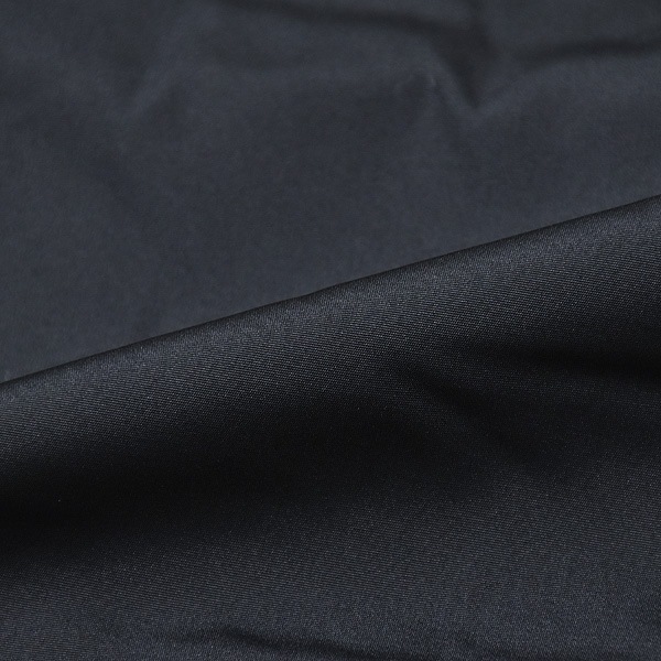 ARMY TWILL �����ߡ��ĥ��� PE����������С����֥�֥륾�� AM-2554005 ��� ��ǥ�����������̵����