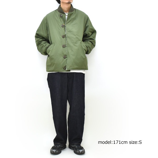 ARMY TWILL �����ߡ��ĥ��� PE����������С����֥�֥륾�� AM-2554005 ��� ��ǥ�����������̵����
