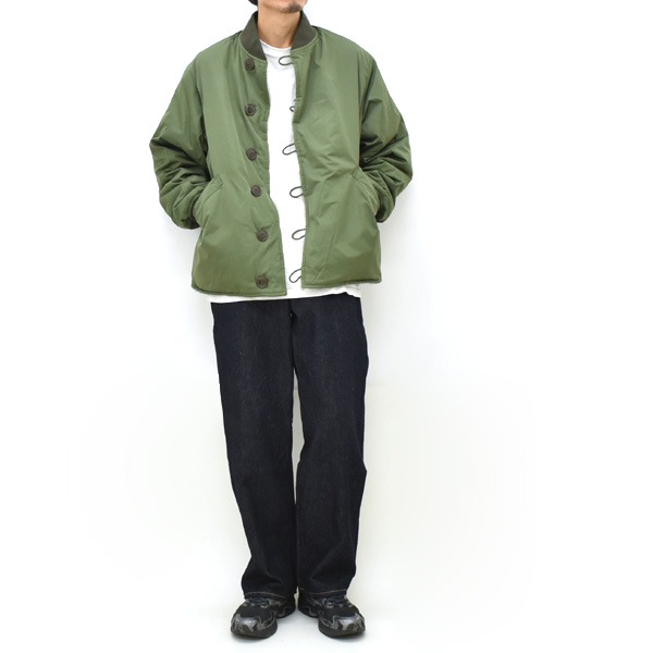ARMY TWILL �����ߡ��ĥ��� PE����������С����֥�֥륾�� AM-2554005 ��� ��ǥ�����������̵����