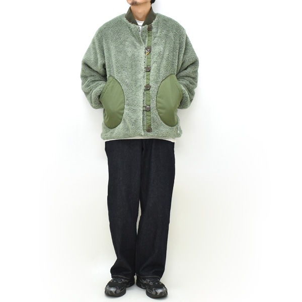 ARMY TWILL �����ߡ��ĥ��� PE����������С����֥�֥륾�� AM-2554005 ��� ��ǥ�����������̵����