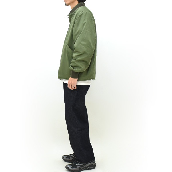 ARMY TWILL �����ߡ��ĥ��� PE����������С����֥�֥륾�� AM-2554005 ��� ��ǥ�����������̵����