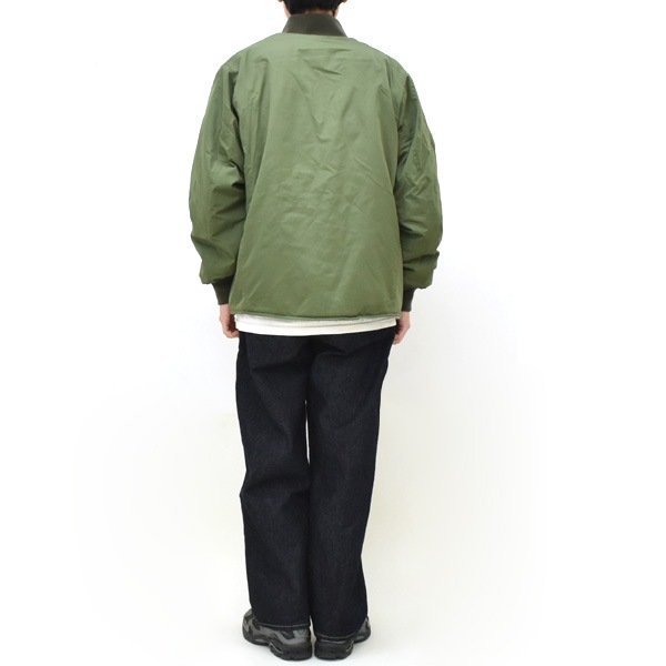 ARMY TWILL �����ߡ��ĥ��� PE����������С����֥�֥륾�� AM-2554005 ��� ��ǥ�����������̵����