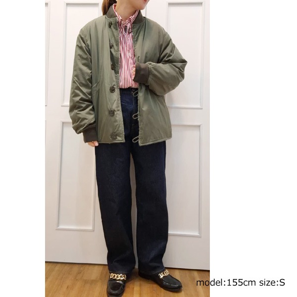 ARMY TWILL �����ߡ��ĥ��� PE����������С����֥�֥륾�� AM-2554005 ��� ��ǥ�����������̵����