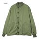 ARMY TWILL �����ߡ��ĥ��� PE����������С����֥�֥륾�� AM-2554005 ��� ��ǥ�����������̵����