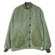 ARMY TWILL �����ߡ��ĥ��� PE����������С����֥�֥륾�� AM-2554005 ��� ��ǥ�����������̵����