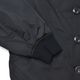 ARMY TWILL �����ߡ��ĥ��� PE����������С����֥�֥륾�� AM-2554005 ��� ��ǥ�����������̵����