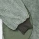 ARMY TWILL �����ߡ��ĥ��� PE����������С����֥�֥륾�� AM-2554005 ��� ��ǥ�����������̵����
