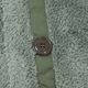 ARMY TWILL �����ߡ��ĥ��� PE����������С����֥�֥륾�� AM-2554005 ��� ��ǥ�����������̵����