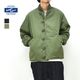 ARMY TWILL �����ߡ��ĥ��� PE����������С����֥�֥륾�� AM-2554005 ��� ��ǥ�����������̵����