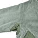 ARMY TWILL �����ߡ��ĥ��� PE����������С����֥�֥륾�� AM-2554005 ��� ��ǥ�����������̵����