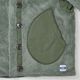 ARMY TWILL �����ߡ��ĥ��� PE����������С����֥�֥륾�� AM-2554005 ��� ��ǥ�����������̵����