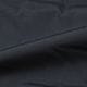 ARMY TWILL �����ߡ��ĥ��� PE����������С����֥�֥륾�� AM-2554005 ��� ��ǥ�����������̵����
