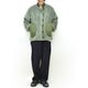 ARMY TWILL �����ߡ��ĥ��� PE����������С����֥�֥륾�� AM-2554005 ��� ��ǥ�����������̵����