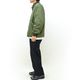 ARMY TWILL �����ߡ��ĥ��� PE����������С����֥�֥륾�� AM-2554005 ��� ��ǥ�����������̵����