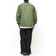 ARMY TWILL �����ߡ��ĥ��� PE����������С����֥�֥륾�� AM-2554005 ��� ��ǥ�����������̵����