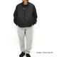 ARMY TWILL �����ߡ��ĥ��� PE����������С����֥�֥륾�� AM-2554005 ��� ��ǥ�����������̵����