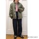 ARMY TWILL �����ߡ��ĥ��� PE����������С����֥�֥륾�� AM-2554005 ��� ��ǥ�����������̵����