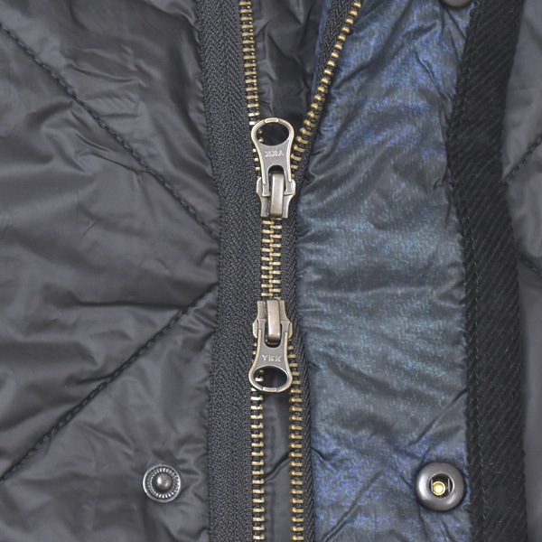 �ڥ�����/40%OFF��VINCENT ET MIREILLE �����󥽥󥨥ߥ쥤�� RIDING VEST ����ƥ��󥰥٥��� DQ25032 ��ǥ�����������̵���ۡ�25-26WINTER SALE�ۡ����ʡ����Բġ�