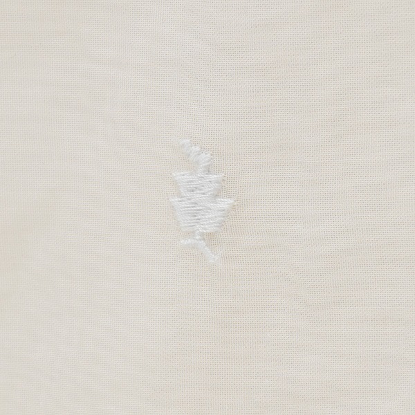 ��26SS��THE SHINZONE ���󥾡��� LACE APRON SKIRT �졼�� ���ץ��� �������� 26SMSSK03 ��ǥ�����������̵����