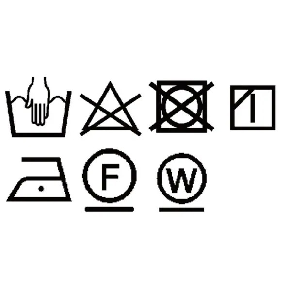 ��26SS��THE SHINZONE ���󥾡��� LACE APRON SKIRT �졼�� ���ץ��� �������� 26SMSSK03 ��ǥ�����������̵����