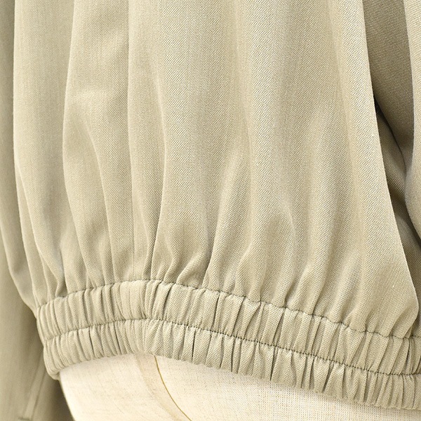 ACUTA �������� �ɥ饤���ȥ�å�ZIP�֥륾�� 10018583 ��ǥ�����������̵����