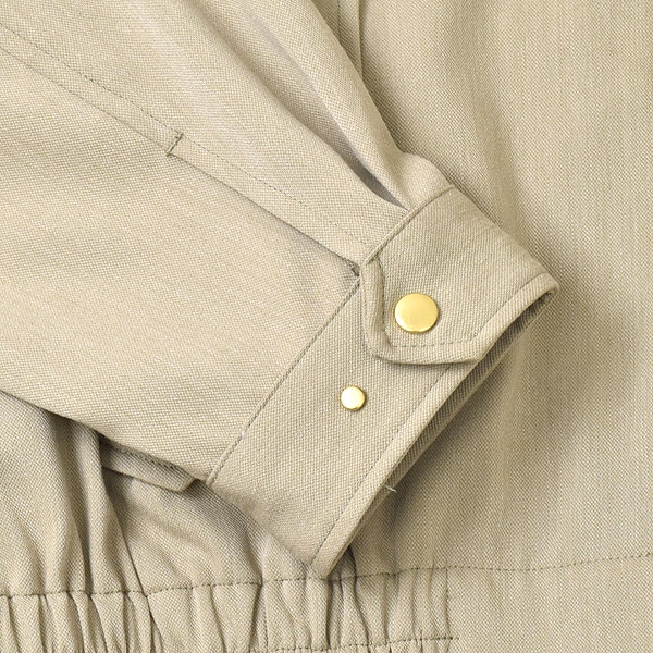 ACUTA �������� �ɥ饤���ȥ�å�ZIP�֥륾�� 10018583 ��ǥ�����������̵����