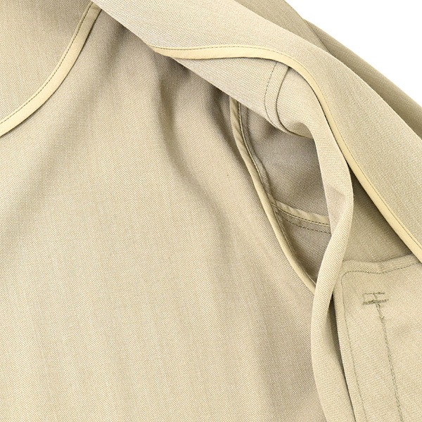 ACUTA �������� �ɥ饤���ȥ�å�ZIP�֥륾�� 10018583 ��ǥ�����������̵����