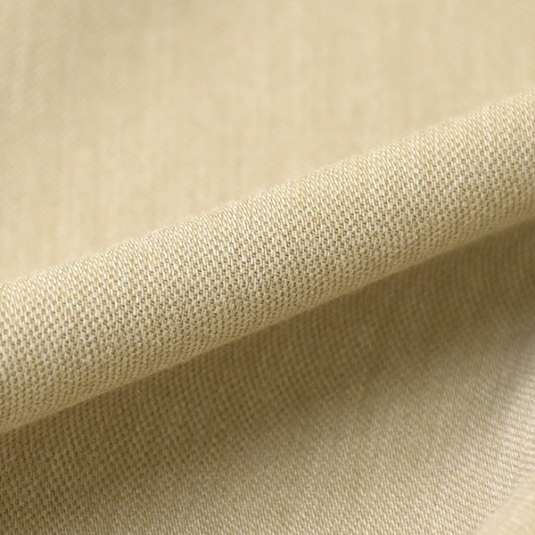 ACUTA �������� �ɥ饤���ȥ�å�ZIP�֥륾�� 10018583 ��ǥ�����������̵����