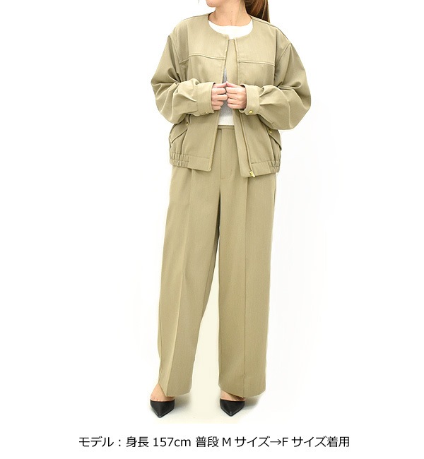 ACUTA �������� �ɥ饤���ȥ�å�ZIP�֥륾�� 10018583 ��ǥ�����������̵����