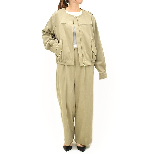 ACUTA �������� �ɥ饤���ȥ�å�ZIP�֥륾�� 10018583 ��ǥ�����������̵����