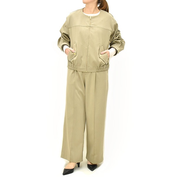 ACUTA �������� �ɥ饤���ȥ�å�ZIP�֥륾�� 10018583 ��ǥ�����������̵����