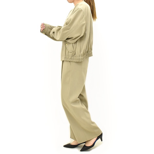 ACUTA �������� �ɥ饤���ȥ�å�ZIP�֥륾�� 10018583 ��ǥ�����������̵����