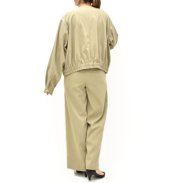 ACUTA �������� �ɥ饤���ȥ�å�ZIP�֥륾�� 10018583 ��ǥ�����������̵����