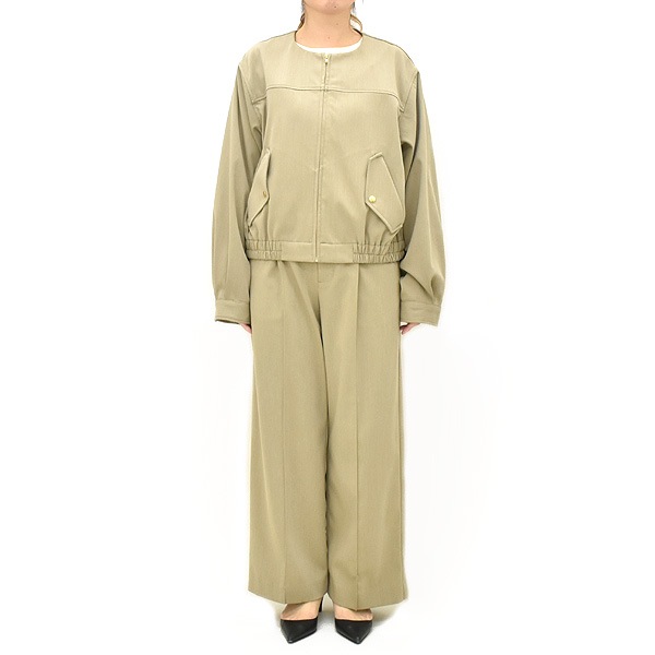 ACUTA �������� �ɥ饤���ȥ�å�ZIP�֥륾�� 10018583 ��ǥ�����������̵����