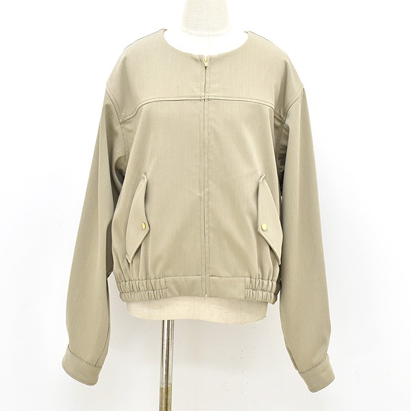 ACUTA �������� �ɥ饤���ȥ�å�ZIP�֥륾�� 10018583 ��ǥ�����������̵����