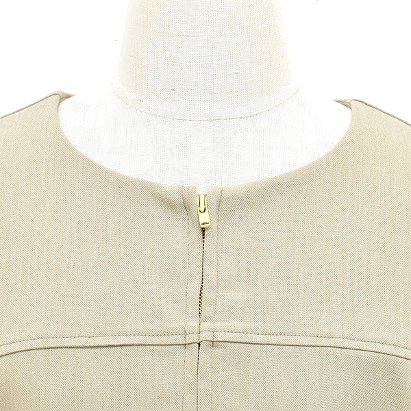 ACUTA �������� �ɥ饤���ȥ�å�ZIP�֥륾�� 10018583 ��ǥ�����������̵����