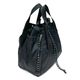 FREDRIK PACKERS �ե�ɥ�å��ѥå����� ���巿2Way���������Хå� 210D BLOOM SHOULDER FP21-SH01 ��ǥ�����������̵����