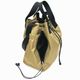 FREDRIK PACKERS �ե�ɥ�å��ѥå����� ���巿2Way���������Хå� 210D BLOOM SHOULDER FP21-SH01 ��ǥ�����������̵����
