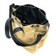 FREDRIK PACKERS �ե�ɥ�å��ѥå����� ���巿2Way���������Хå� 210D BLOOM SHOULDER FP21-SH01 ��ǥ�����������̵����