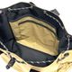 FREDRIK PACKERS �ե�ɥ�å��ѥå����� ���巿2Way���������Хå� 210D BLOOM SHOULDER FP21-SH01 ��ǥ�����������̵����