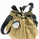 FREDRIK PACKERS �ե�ɥ�å��ѥå����� ���巿2Way���������Хå� 210D BLOOM SHOULDER FP21-SH01 ��ǥ�����������̵����