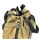 FREDRIK PACKERS �ե�ɥ�å��ѥå����� ���巿2Way���������Хå� 210D BLOOM SHOULDER FP21-SH01 ��ǥ�����������̵����