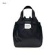 FREDRIK PACKERS �ե�ɥ�å��ѥå����� ���巿2Way���������Хå� 210D BLOOM SHOULDER FP21-SH01 ��ǥ�����������̵����