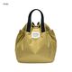 FREDRIK PACKERS �ե�ɥ�å��ѥå����� ���巿2Way���������Хå� 210D BLOOM SHOULDER FP21-SH01 ��ǥ�����������̵����