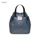 FREDRIK PACKERS �ե�ɥ�å��ѥå����� ���巿2Way���������Хå� 210D BLOOM SHOULDER FP21-SH01 ��ǥ�����������̵����